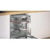 BOSCH - Máq. Lavar Loiça Enc. Serie8 SMD8TCX04E