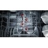BOSCH - Máq. Lavar Loiça Enc. Serie8 SMD8TCX04E