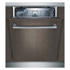 SIEMENS - Máq. Lavar Loiça Enc. IQ100 SN615X00AE
