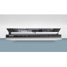 SIEMENS - Máq. Lavar Loiça Enc. IQ100 SN615X00AE