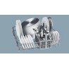 SIEMENS - Máq. Lavar Loiça Enc. IQ100 SN615X00AE