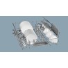 SIEMENS - Máq. Lavar Loiça Enc. IQ100 SN615X00AE
