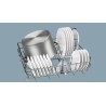 SIEMENS - Máq. Lavar Loiça Enc. IQ100 SN615X03EE