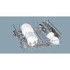 SIEMENS - Máq. Lavar Loiça Enc. IQ100 SN615X03EE
