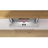 BOSCH-Máq. Lavar Loiça Enc.45cm Série4 SPH4EKX17E
