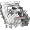 BOSCH-Máq. Lavar Loiça Enc.45cm Série4 SPH4EKX17E