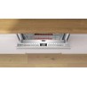 BOSCH -Máq. Lavar Loiça Enc.45cm Série4 SPV4EMX17E