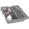 BOSCH -Máq. Lavar Loiça Enc.45cm Série4 SPV4EMX17E