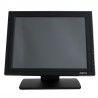 Monitor Tactil 15" APPROX A+ MT15W5 - 8435099525554