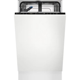 ELECTROLUX - Máq. Lavar Loiça Enc. 45cm EEG62310L