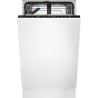 ELECTROLUX - Máq. Lavar Loiça Enc. 45cm EEG62310L