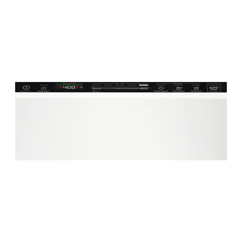 ELECTROLUX - Máq. Lavar Loiça Enc. 45cm EEG62310L