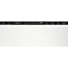 ELECTROLUX - Máq. Lavar Loiça Enc. 45cm EEG62310L