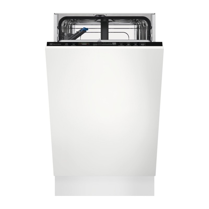 ELECTROLUX - Máq. Lavar Loiça Enc. 45cm EEG62310L