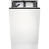 ELECTROLUX - Máq. Lavar Loiça Enc. 45cm EEG62310L