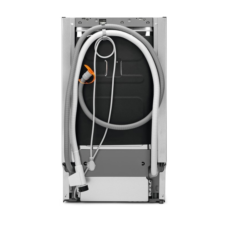 ELECTROLUX - Máq. Lavar Loiça Enc. 45cm EEG62310L