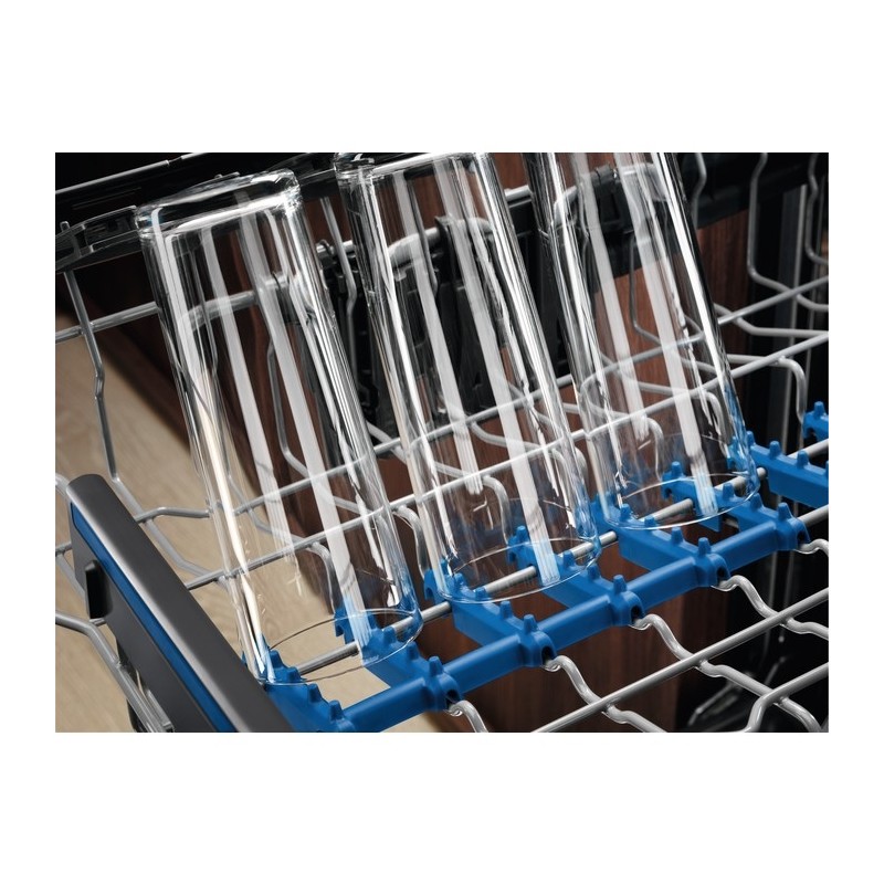 ELECTROLUX - Máq. Lavar Loiça Enc. 45cm EEG62310L