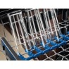 ELECTROLUX - Máq. Lavar Loiça Enc. 45cm EEG62310L