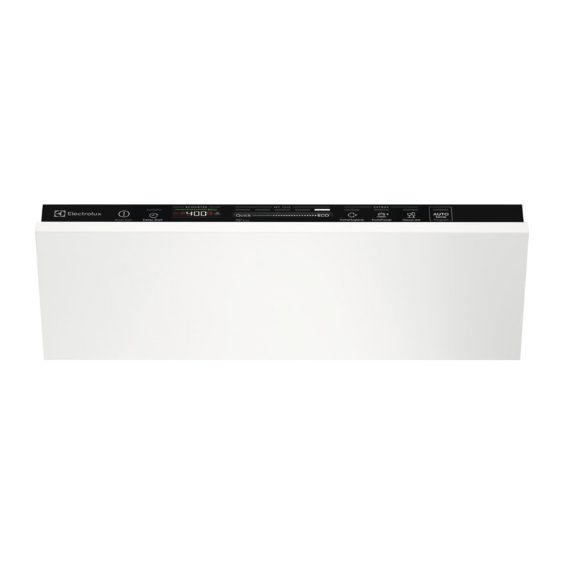 ELECTROLUX - Máq. Lavar Loiça Enc. 45cm EEG62310L