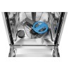 ELECTROLUX - Máq. Lavar Loiça Enc. 45cm EEG62310L