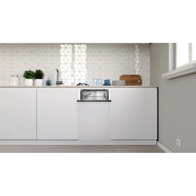 BALAY - Máq. Lavar Loiça Enc. 45cm 3VT4031NA