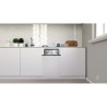 BALAY - Máq. Lavar Loiça Enc. 45cm 3VT4031NA