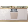 BOSCH - Máq. Lavar Loiça Enc. Serie2 HC SPV2HKX42E