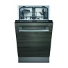 SIEMENS - Máq. Lavar Loiça Enc. IQ100 SR61HX12KE