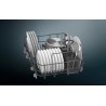 SIEMENS - Máq. Lavar Loiça Enc. IQ100 SR61HX12KE
