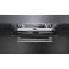 SIEMENS - Máq. Lavar Loiça Enc. IQ100 SR61HX12KE