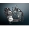 SIEMENS - Máq. Lavar Loiça Enc. IQ100 SR61HX12KE