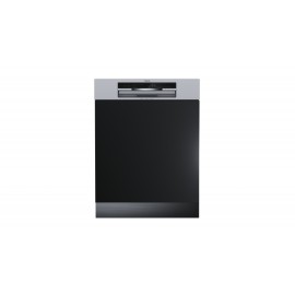 TEKA - Máq. Lavar Loiça Enc DSI 46750 IX MAESTRO 114270011