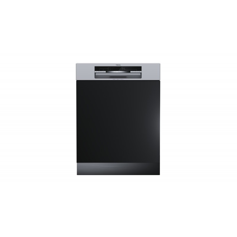 TEKA - Máq. Lavar Loiça Enc DSI 46750 IX MAESTRO 114270011