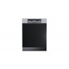TEKA - Máq. Lavar Loiça Enc DSI 46750 IX MAESTRO 114270011