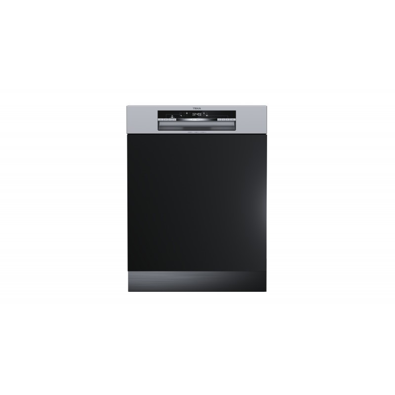 TEKA - Máq. Lavar Loiça Enc DSI 46750 IX MAESTRO 114270011