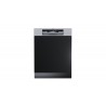TEKA - Máq. Lavar Loiça Enc DSI 46750 IX MAESTRO 114270011