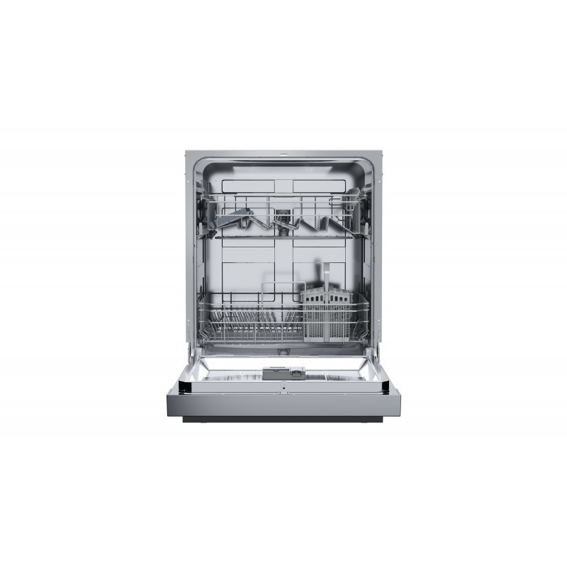 TEKA - Máq. Lavar Loiça Enc DSI 46750 IX MAESTRO 114270011