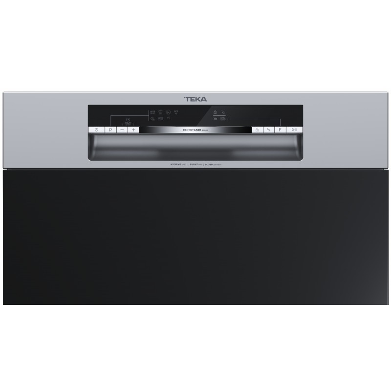 TEKA - Máq. Lavar Loiça Enc DSI 46750 IX MAESTRO 114270011