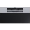 TEKA - Máq. Lavar Loiça Enc DSI 46750 IX MAESTRO 114270011