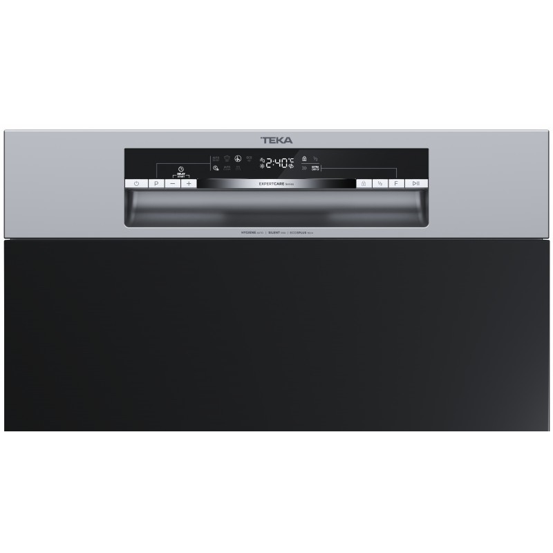 TEKA - Máq. Lavar Loiça Enc DSI 46750 IX MAESTRO 114270011
