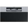 TEKA - Máq. Lavar Loiça Enc DSI 46750 IX MAESTRO 114270011
