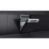 TEKA - Máq. Lavar Loiça Enc DSI 46750 IX MAESTRO 114270011