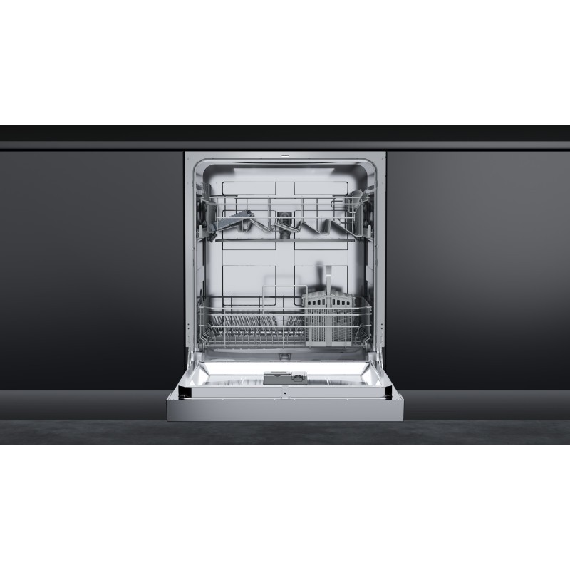 TEKA - Máq. Lavar Loiça Enc DSI 46750 IX MAESTRO 114270011