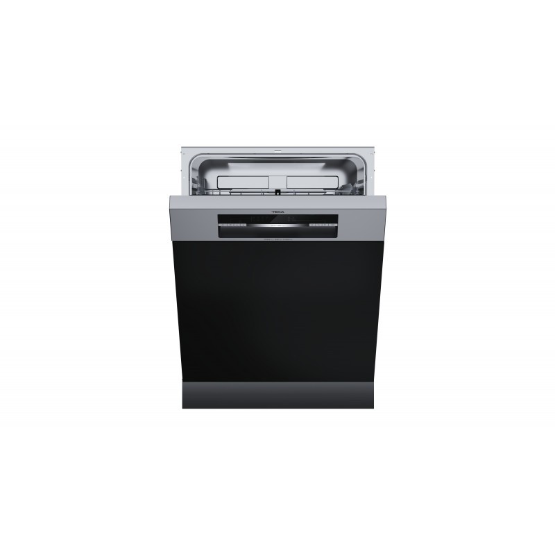 TEKA - Máq. Lavar Loiça Enc DSI 46750 IX MAESTRO 114270011