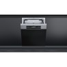 TEKA - Máq. Lavar Loiça Enc DSI 46750 IX MAESTRO 114270011
