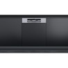 TEKA - Máq. Lavar Loiça Enc DSI 46750 IX MAESTRO 114270011