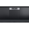 TEKA - Máq. Lavar Loiça Enc DSI 46750 IX MAESTRO 114270011