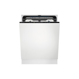 ELECTROLUX - Máq. Lavar Loiça EEG68500L