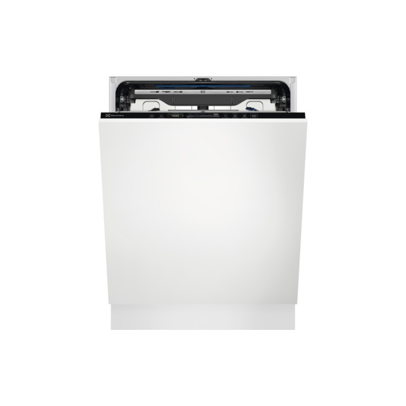 ELECTROLUX - Máq. Lavar Loiça EEG68500L