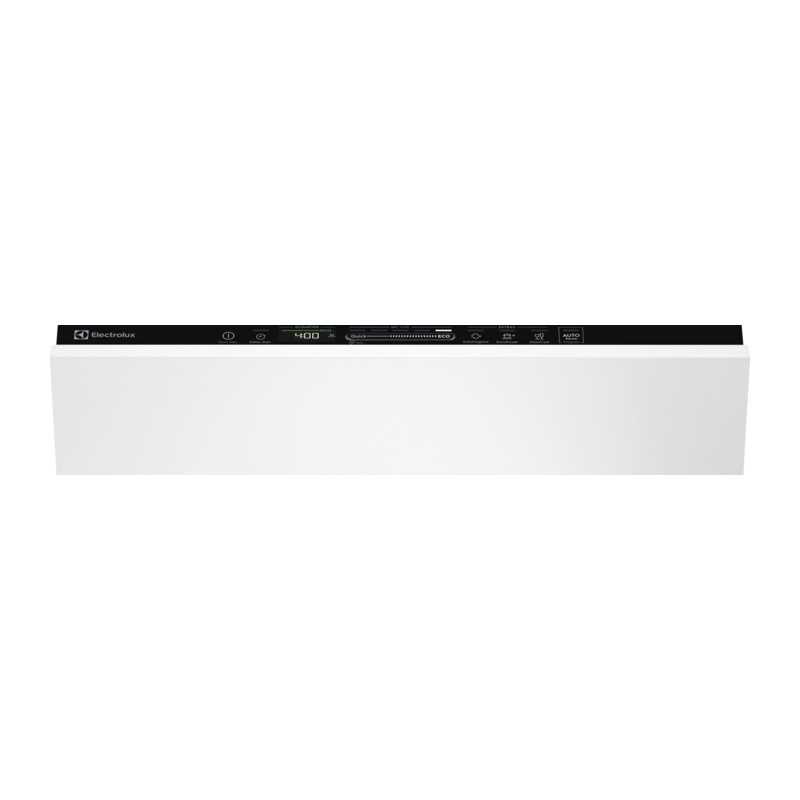 ELECTROLUX - Máq. Lavar Loiça EEG68500L